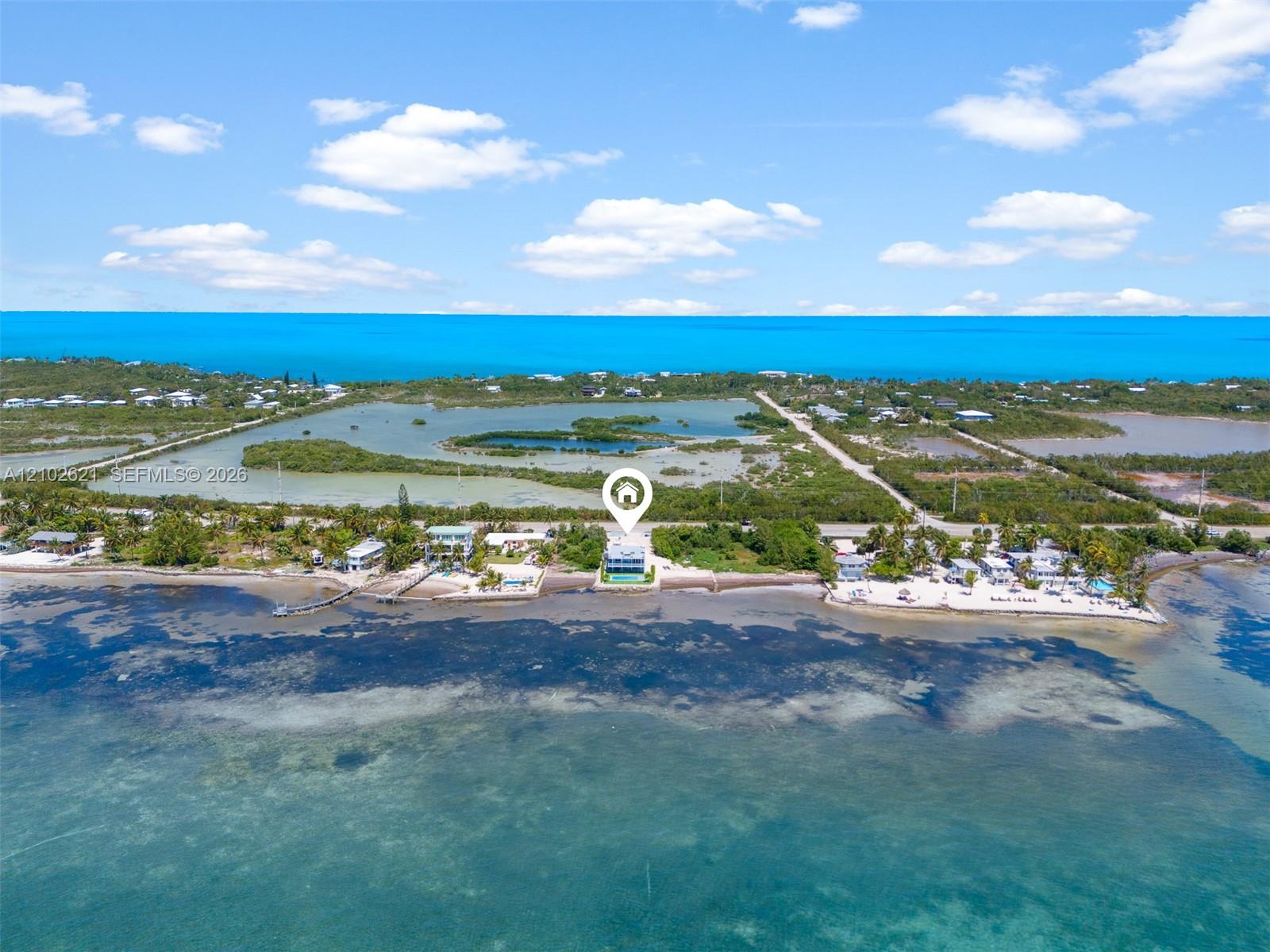 57652 Overseas Hwy