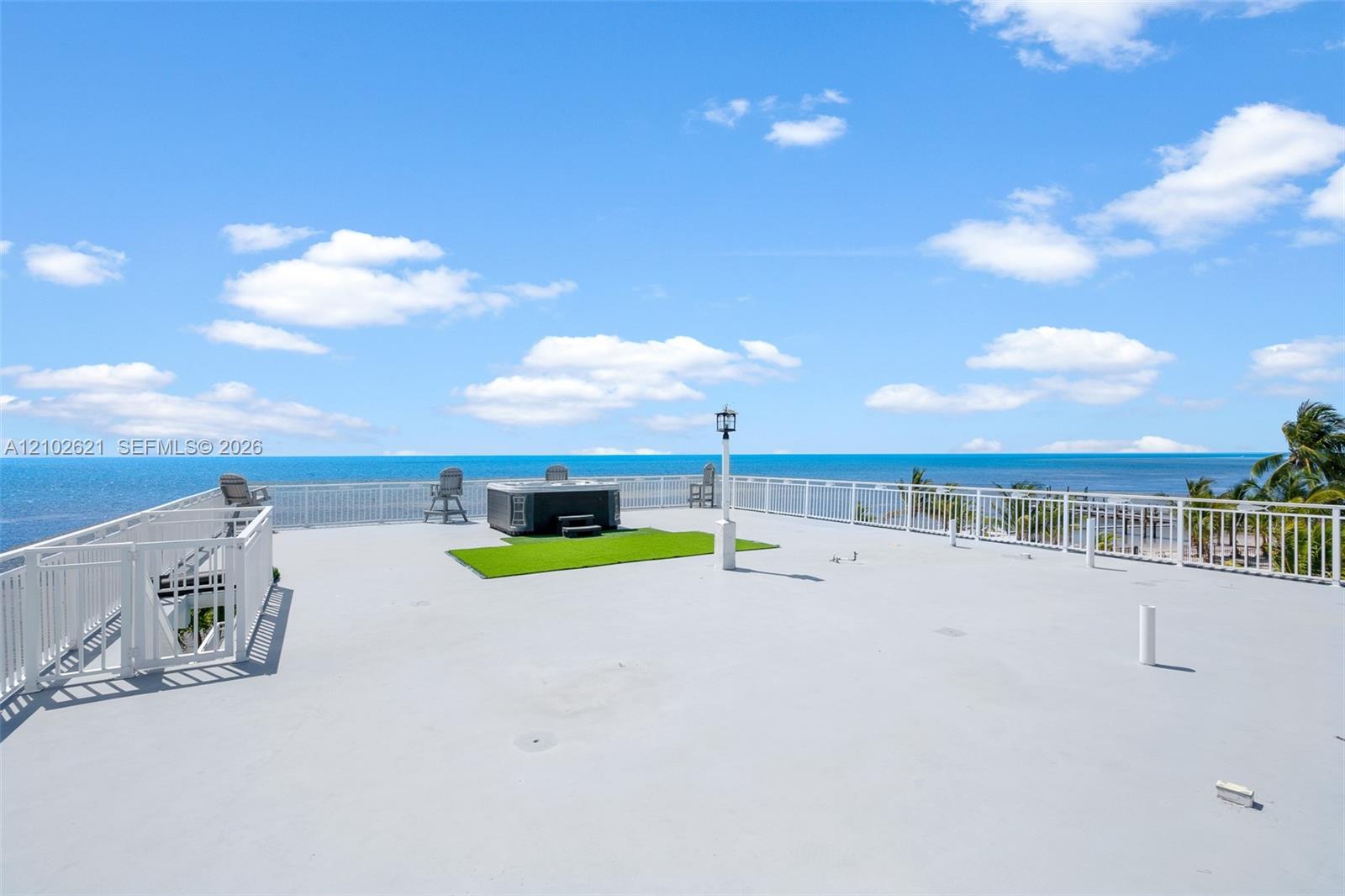 57652 Overseas Hwy