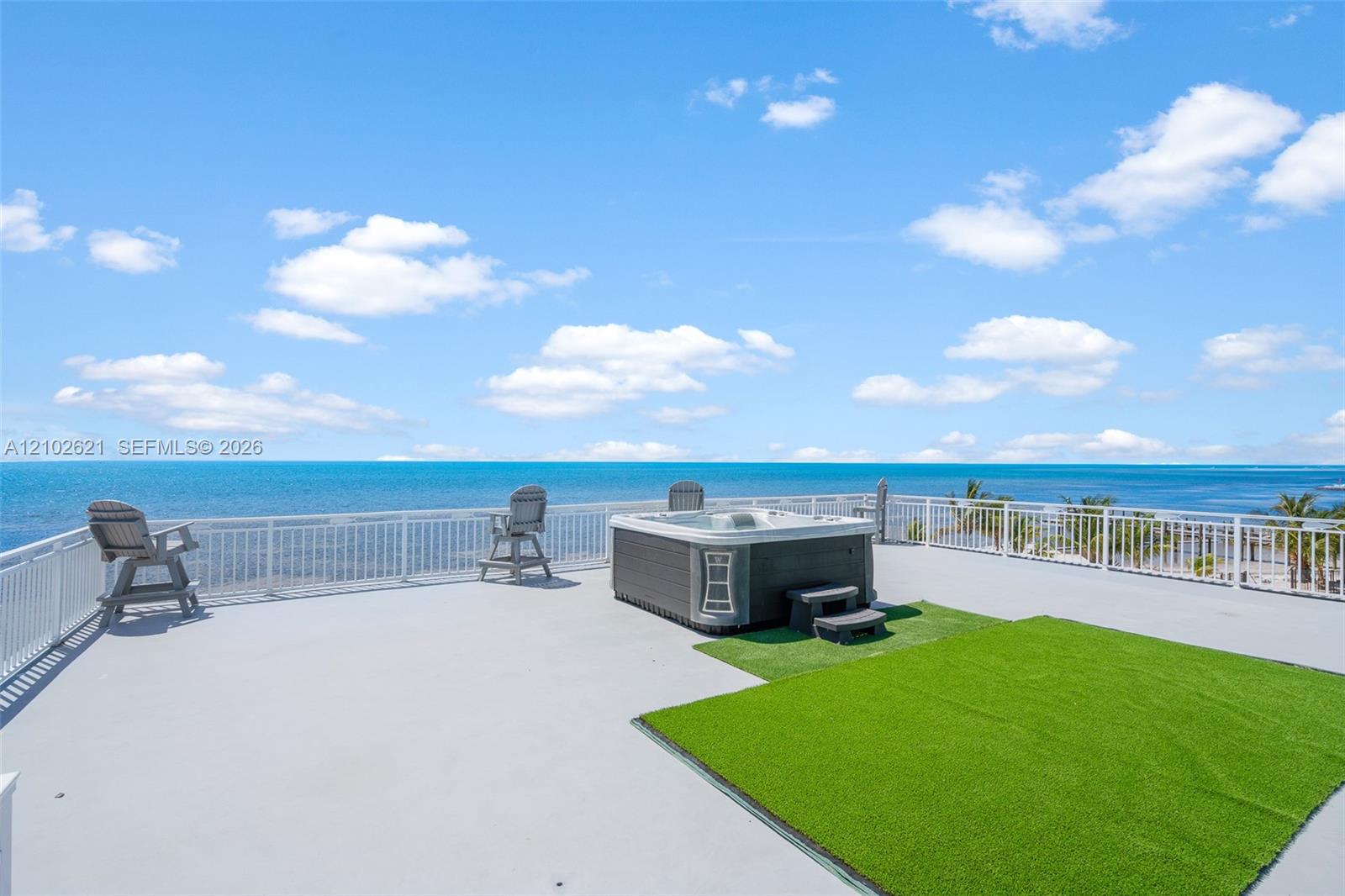 57652 Overseas Hwy