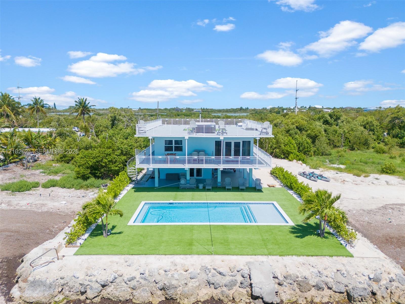 57652 Overseas Hwy