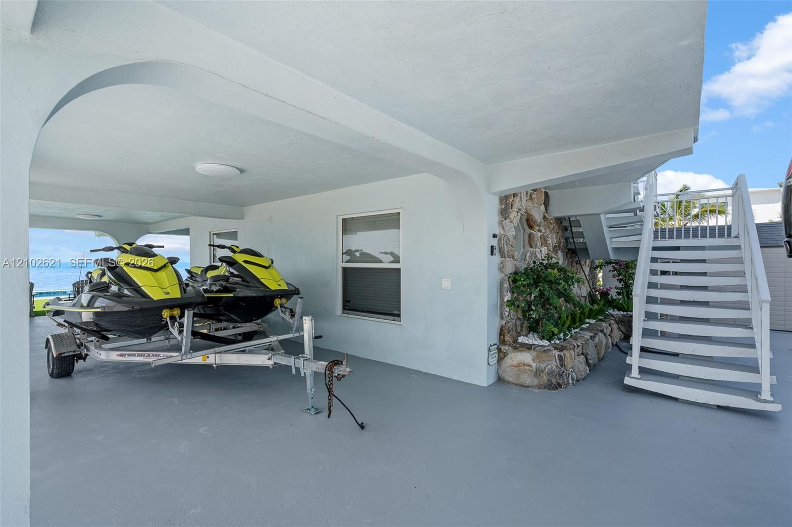 57652 Overseas Hwy