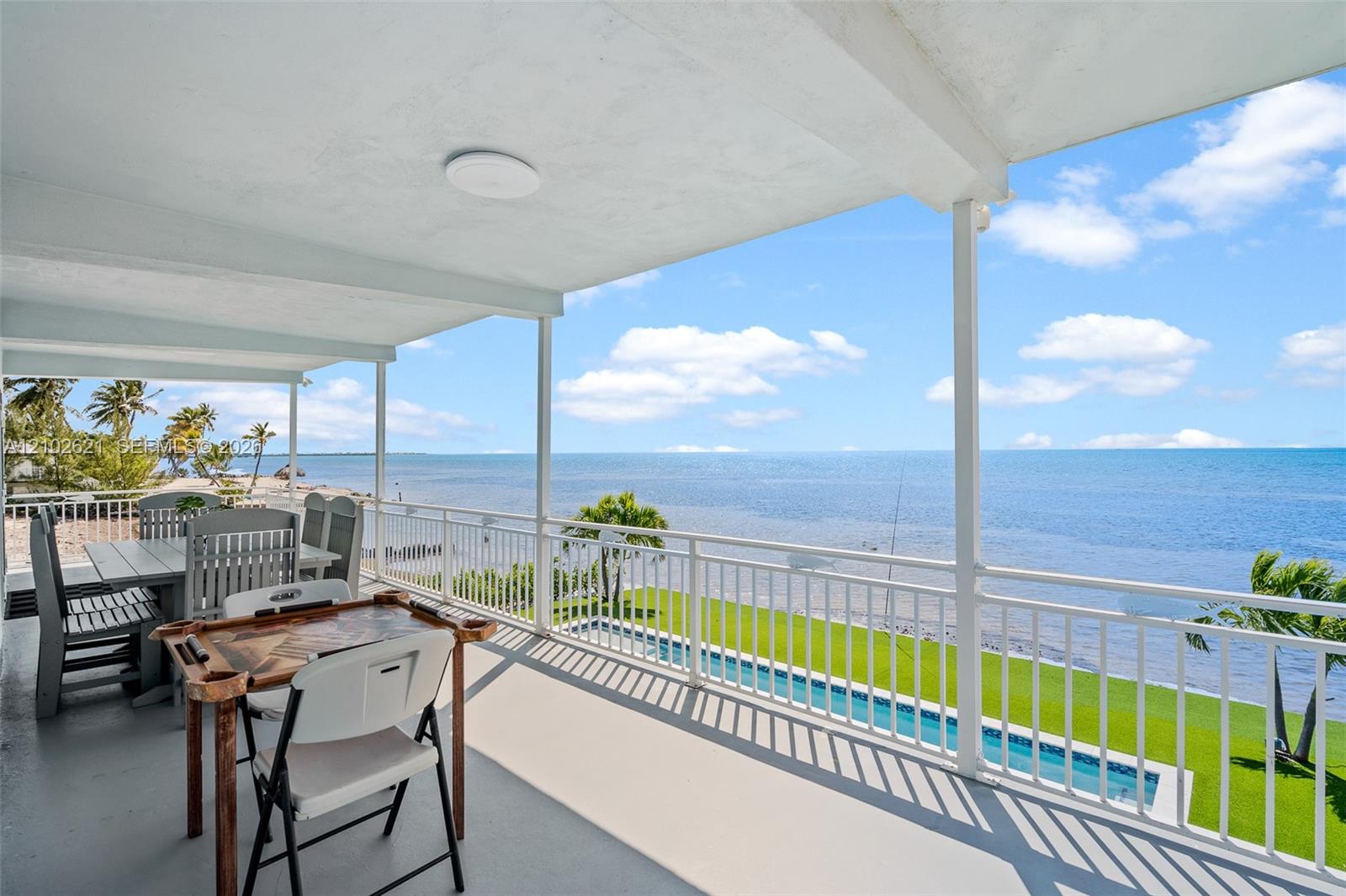 57652 Overseas Hwy