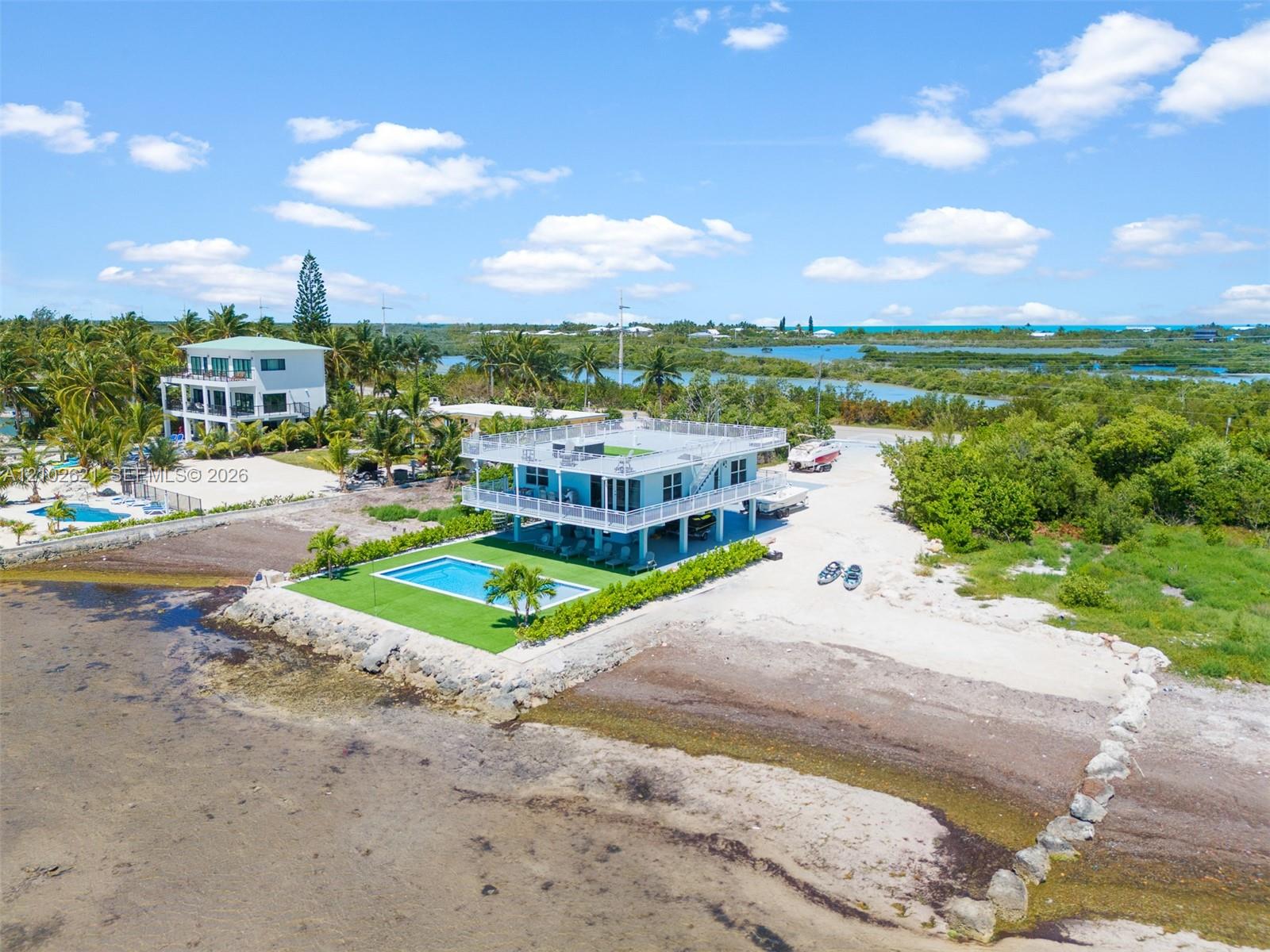 57652 Overseas Hwy