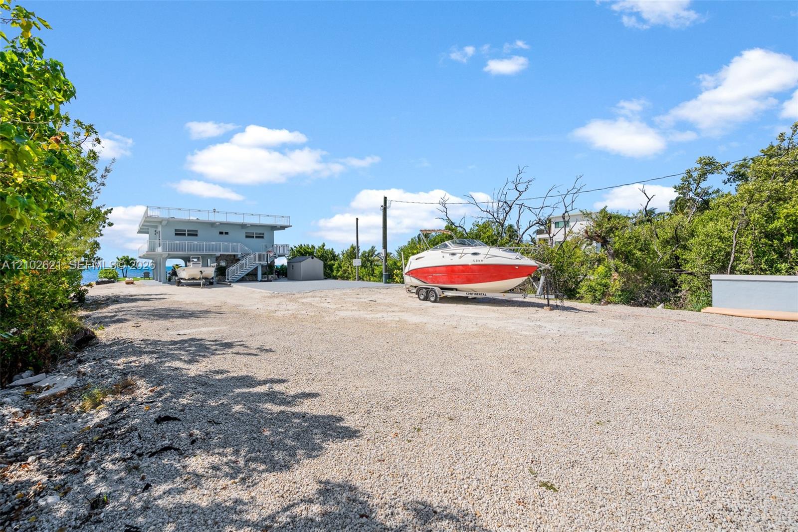 57652 Overseas Hwy