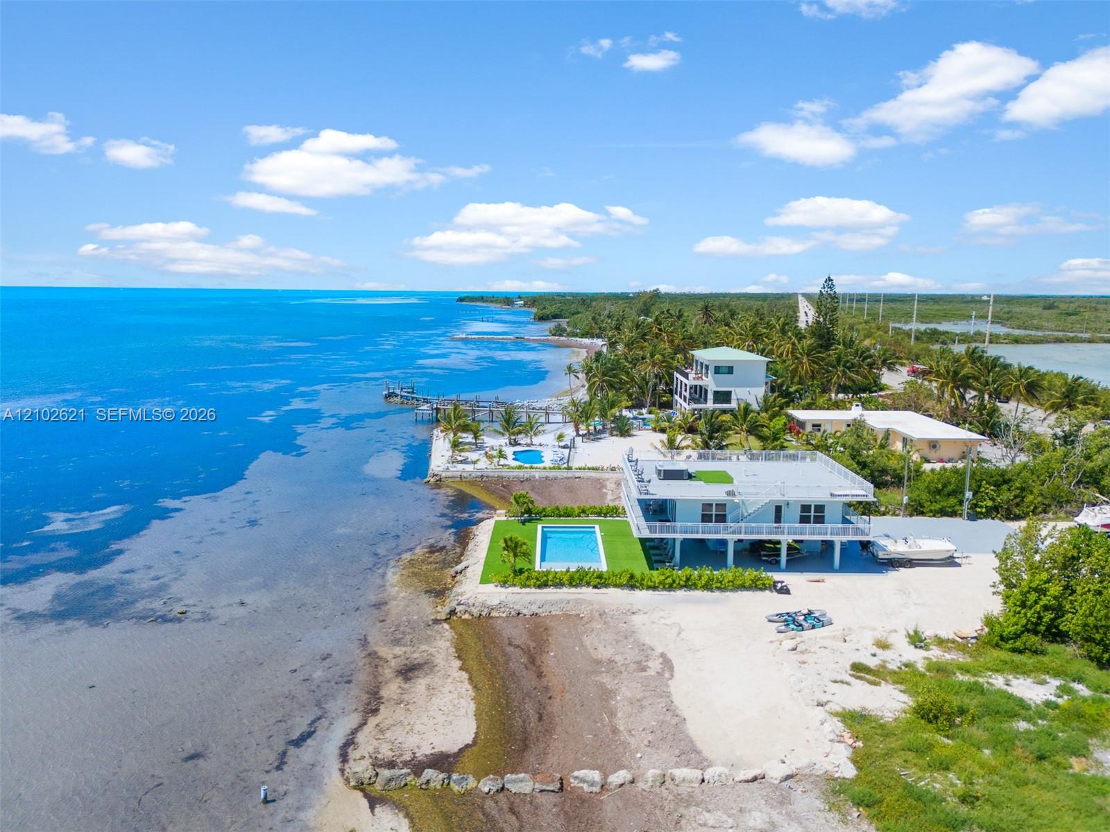 57652 Overseas Hwy