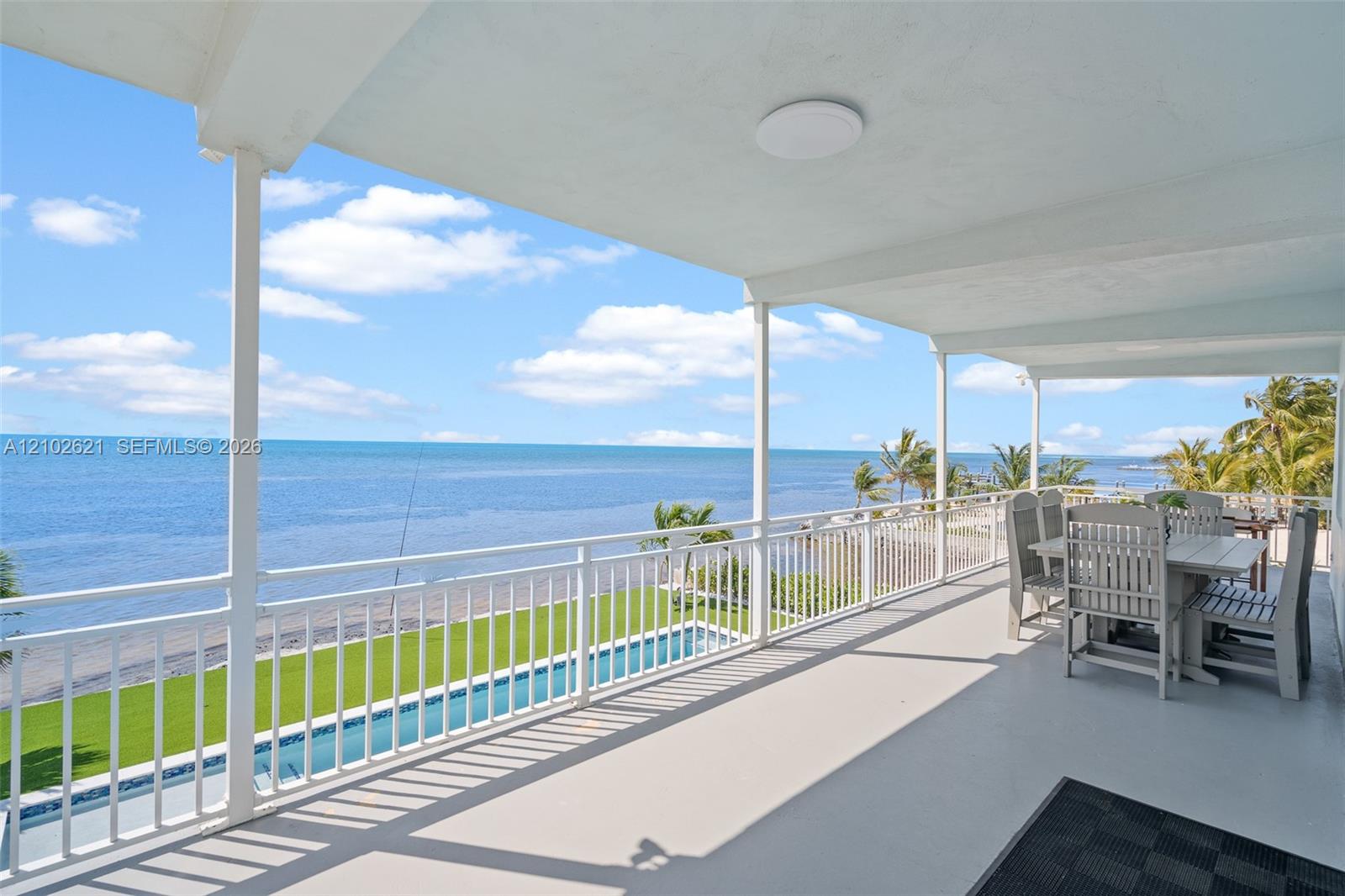 57652 Overseas Hwy