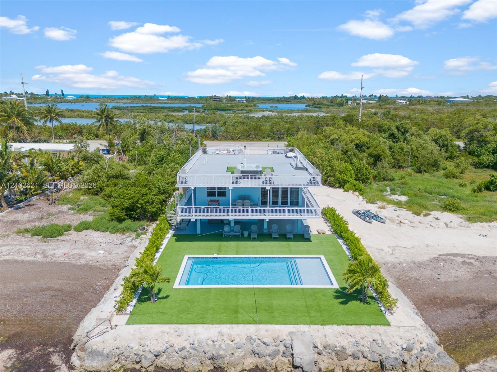 57652 Overseas Hwy