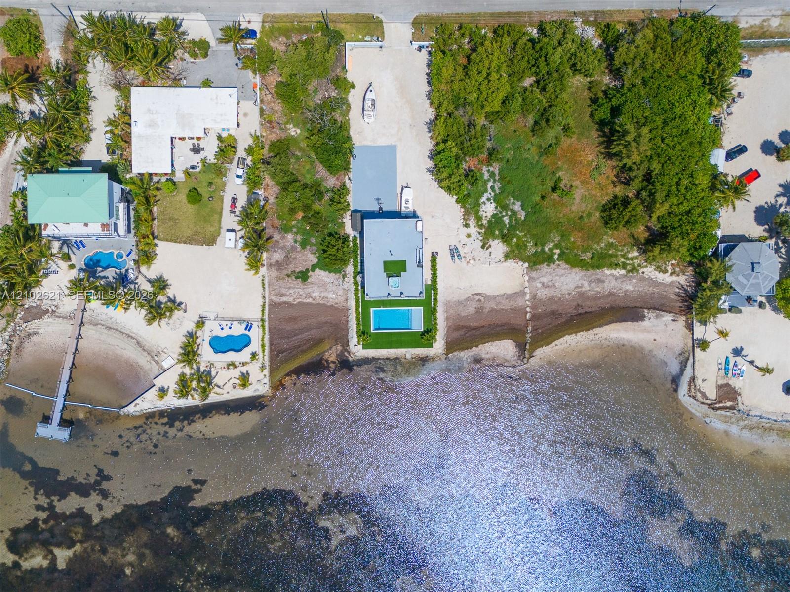57652 Overseas Hwy