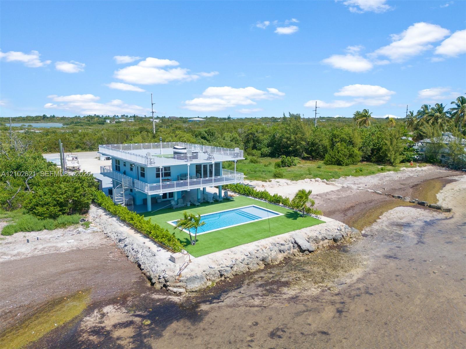 57652 Overseas Hwy
