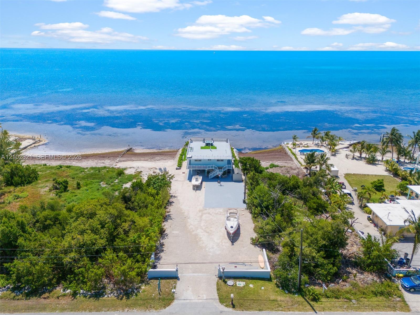 57652 Overseas Hwy