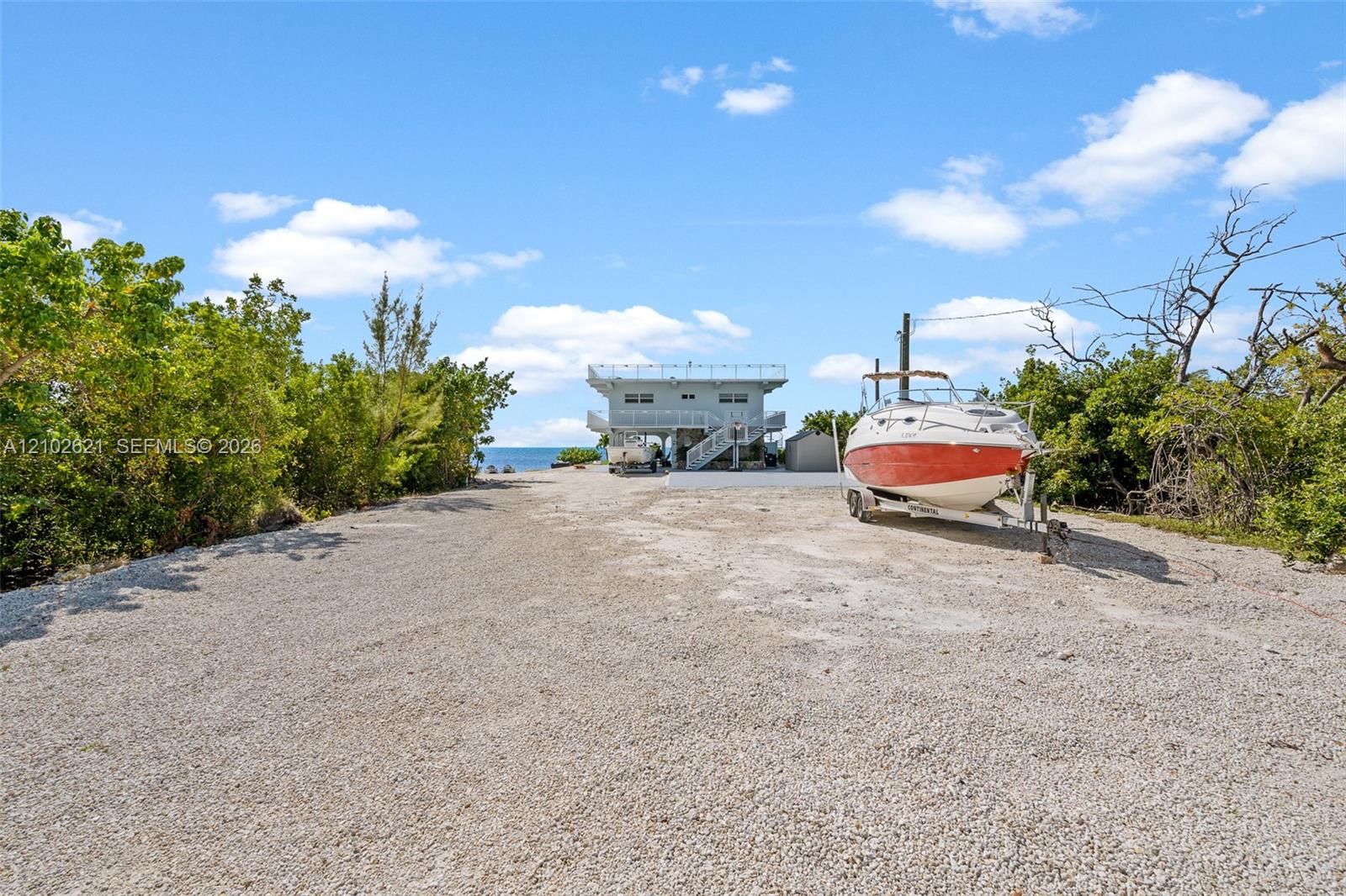 57652 Overseas Hwy