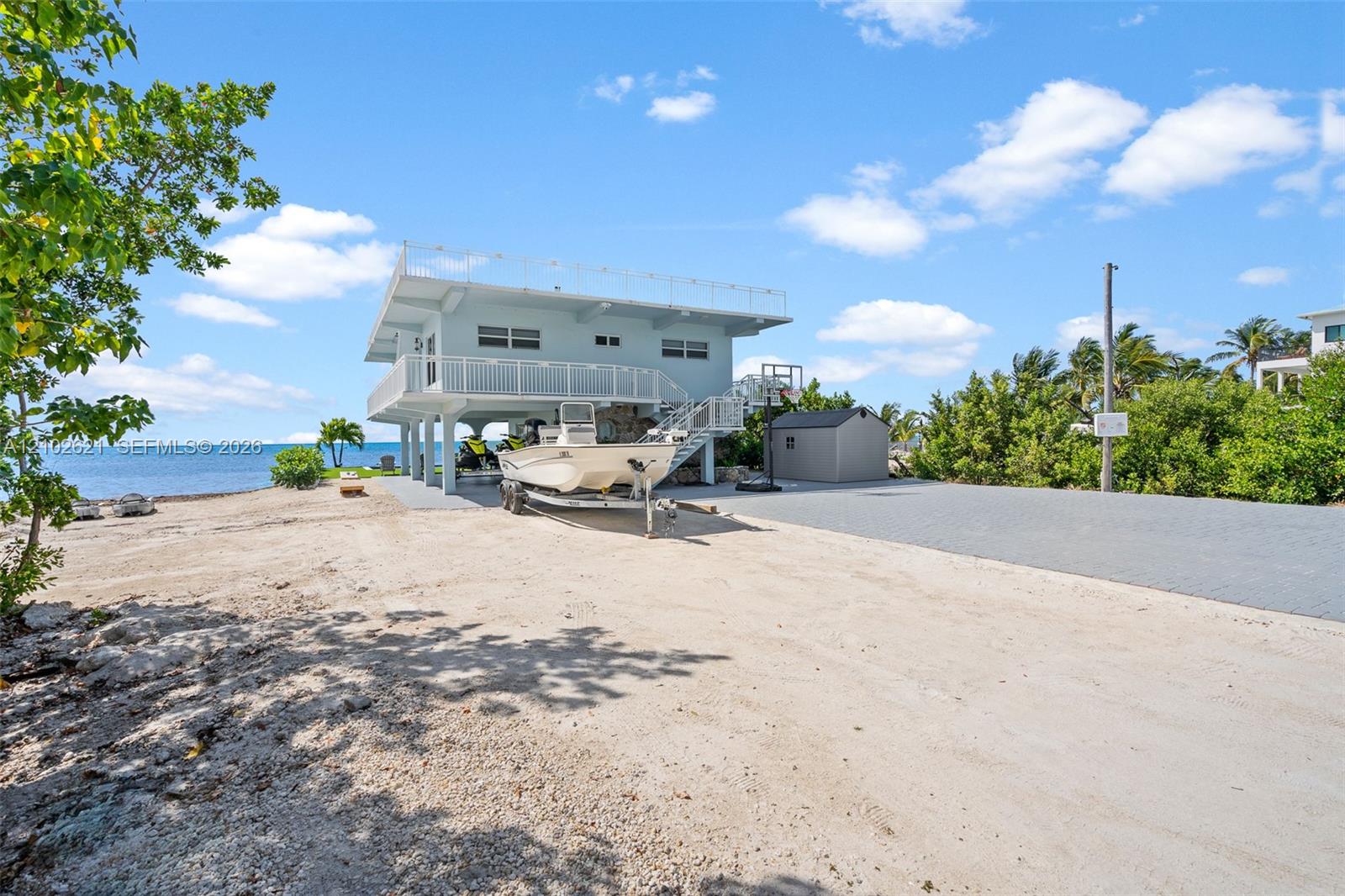 57652 Overseas Hwy