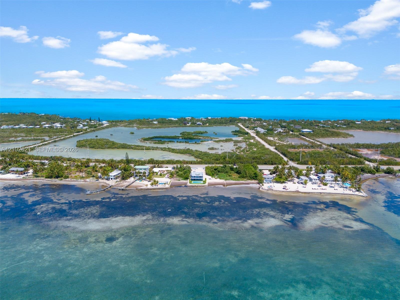 57652 Overseas Hwy