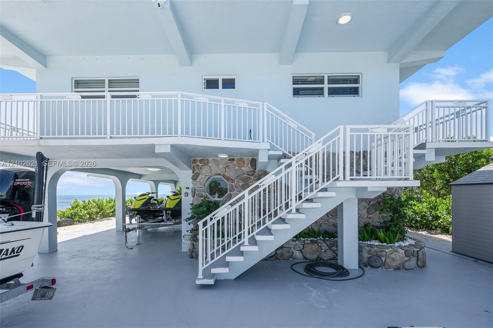 57652 Overseas Hwy