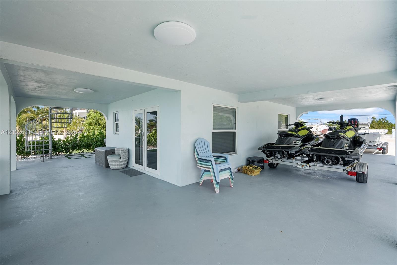 57652 Overseas Hwy