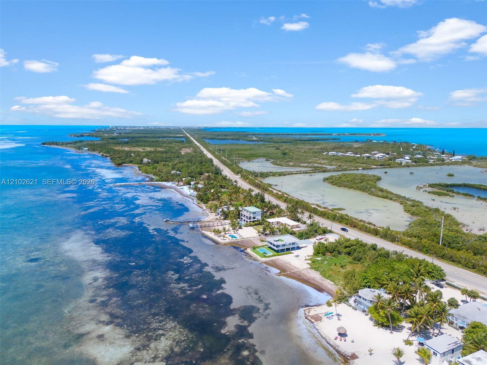 57652 Overseas Hwy
