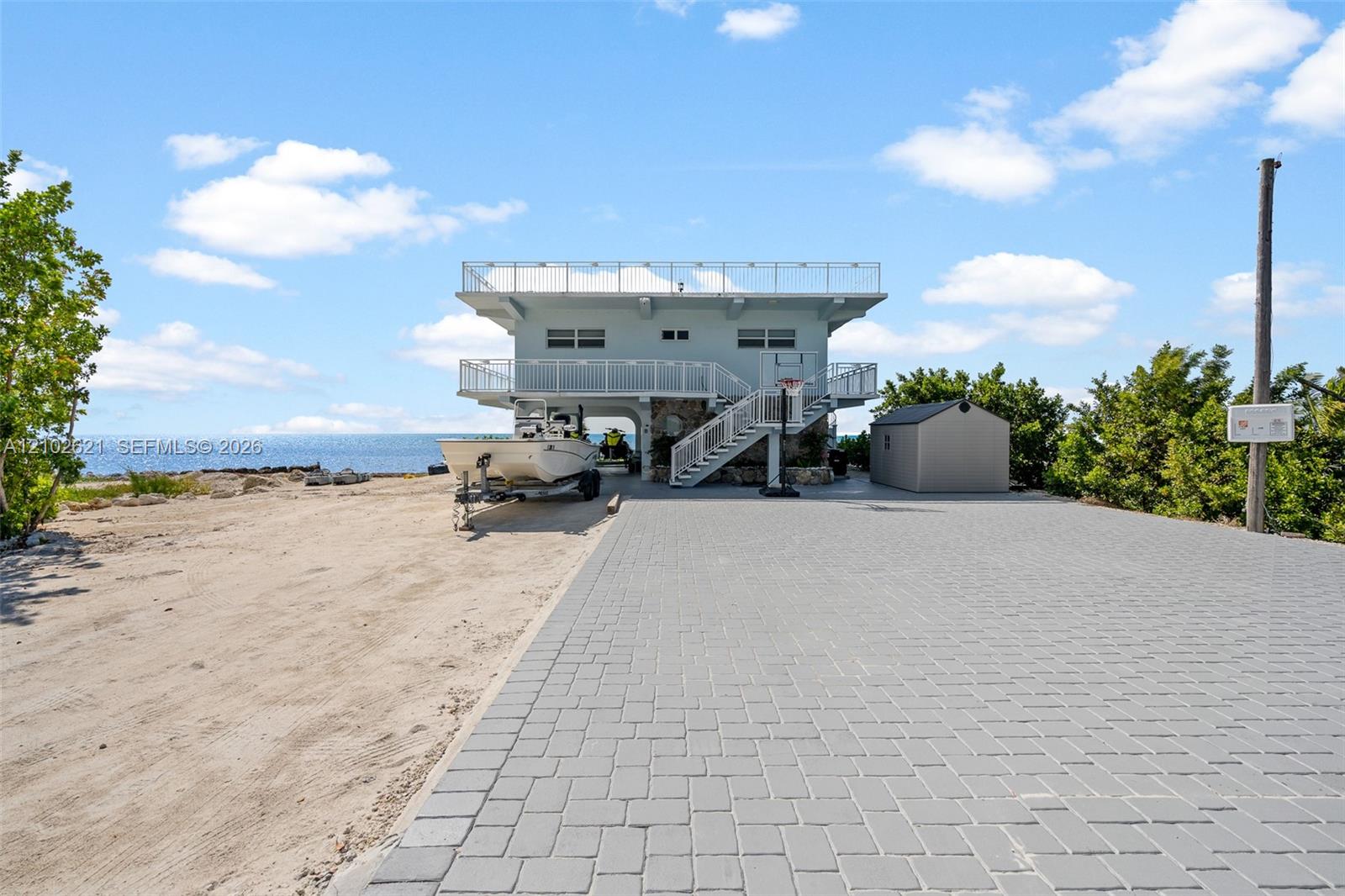 57652 Overseas Hwy