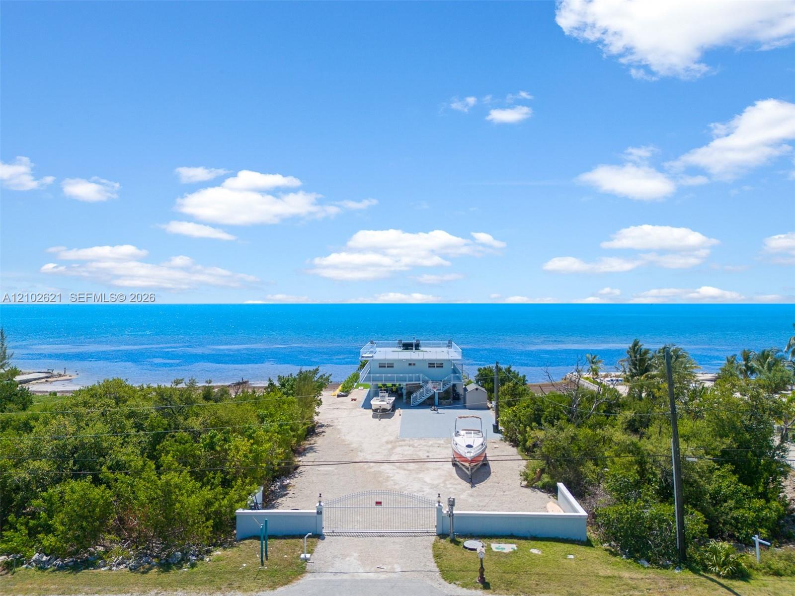 57652 Overseas Hwy