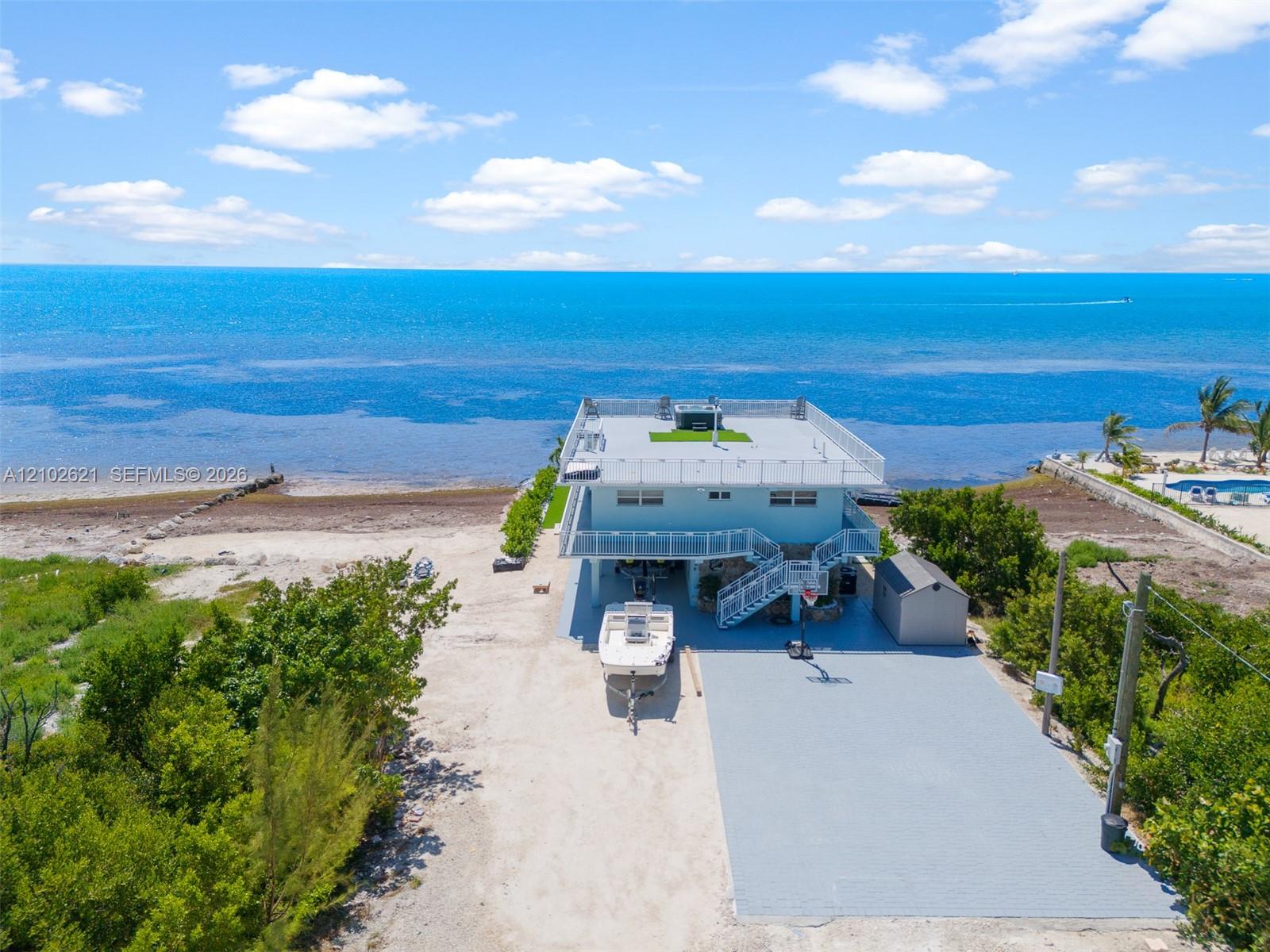 57652 Overseas Hwy