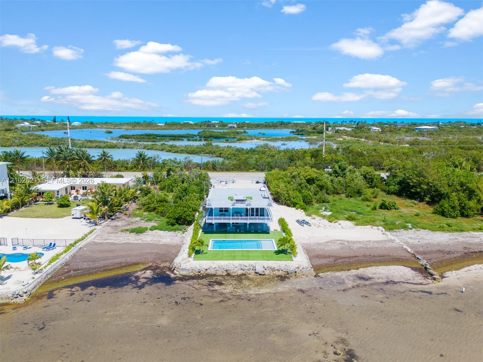 57652 Overseas Hwy