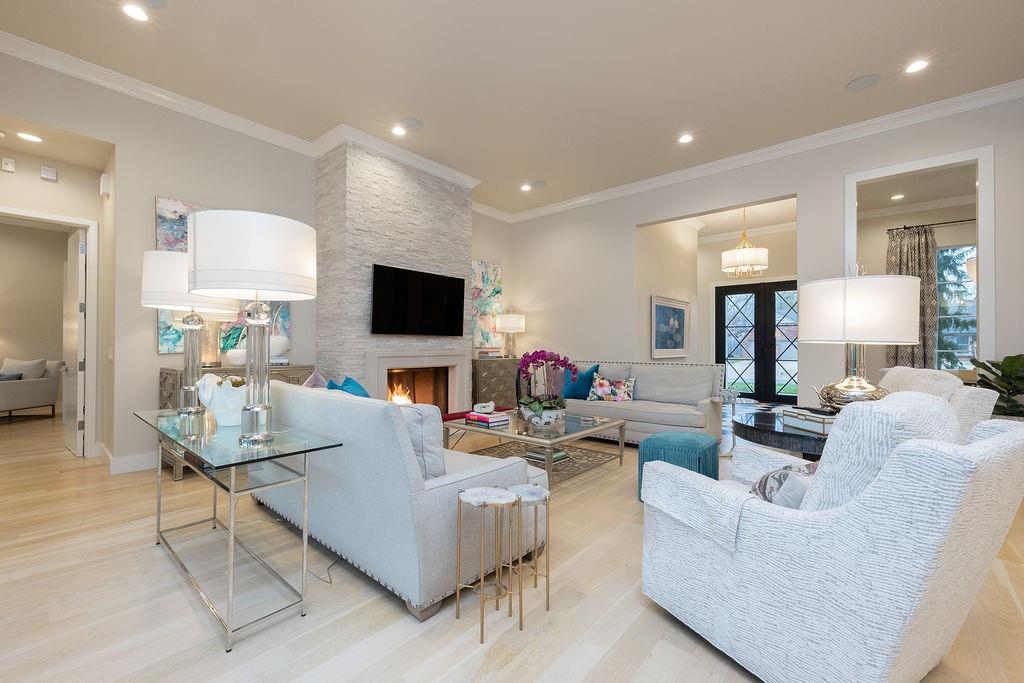 1624 Westminster Place