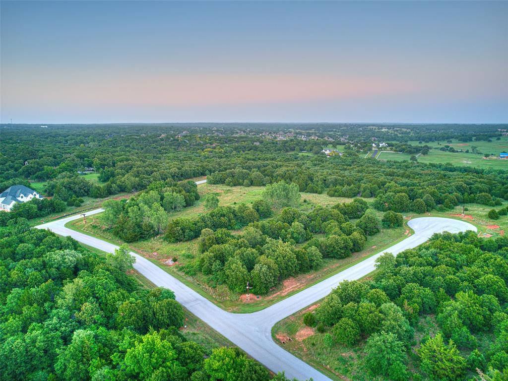 5917 Harper Creek Trail