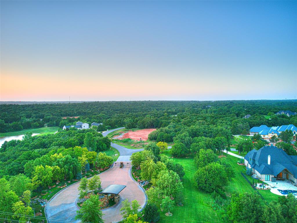 5917 Harper Creek Trail