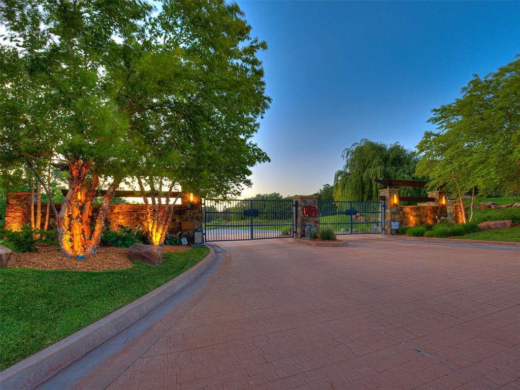 6001 Harper Creek Trail