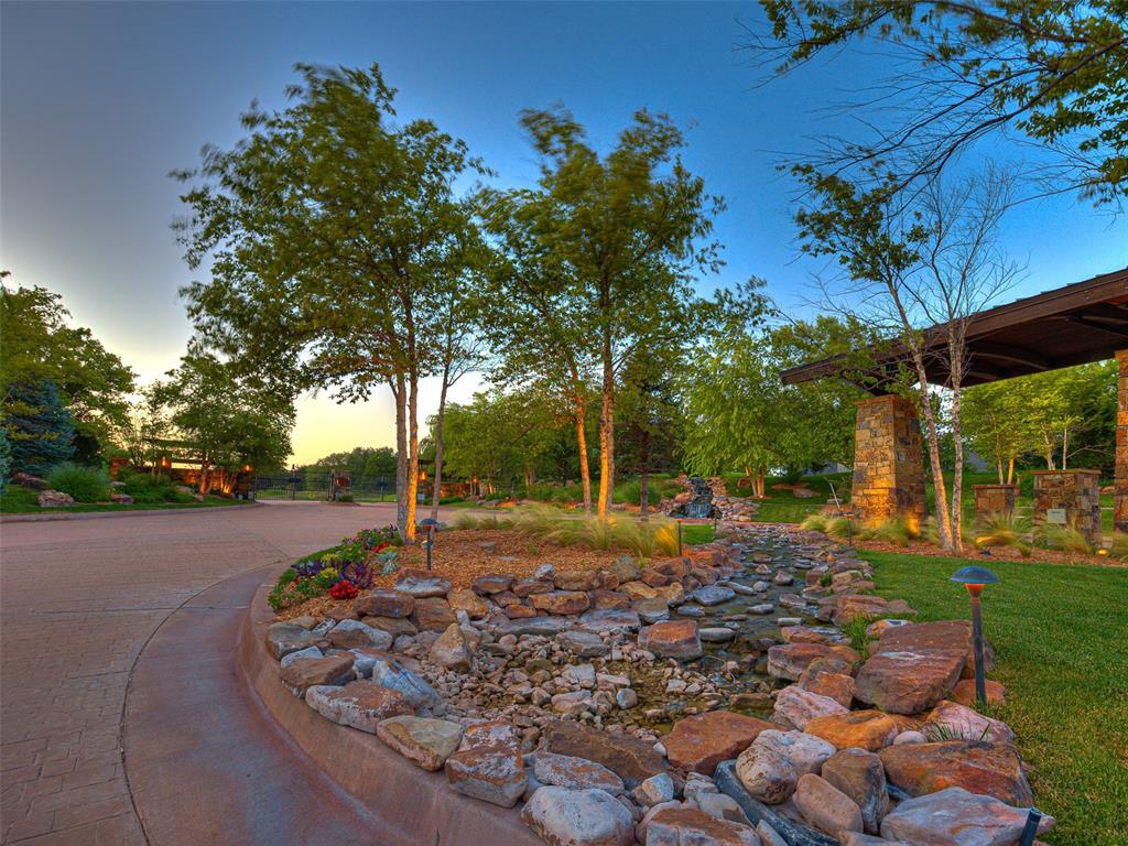 6717 Ashton Hill Circle