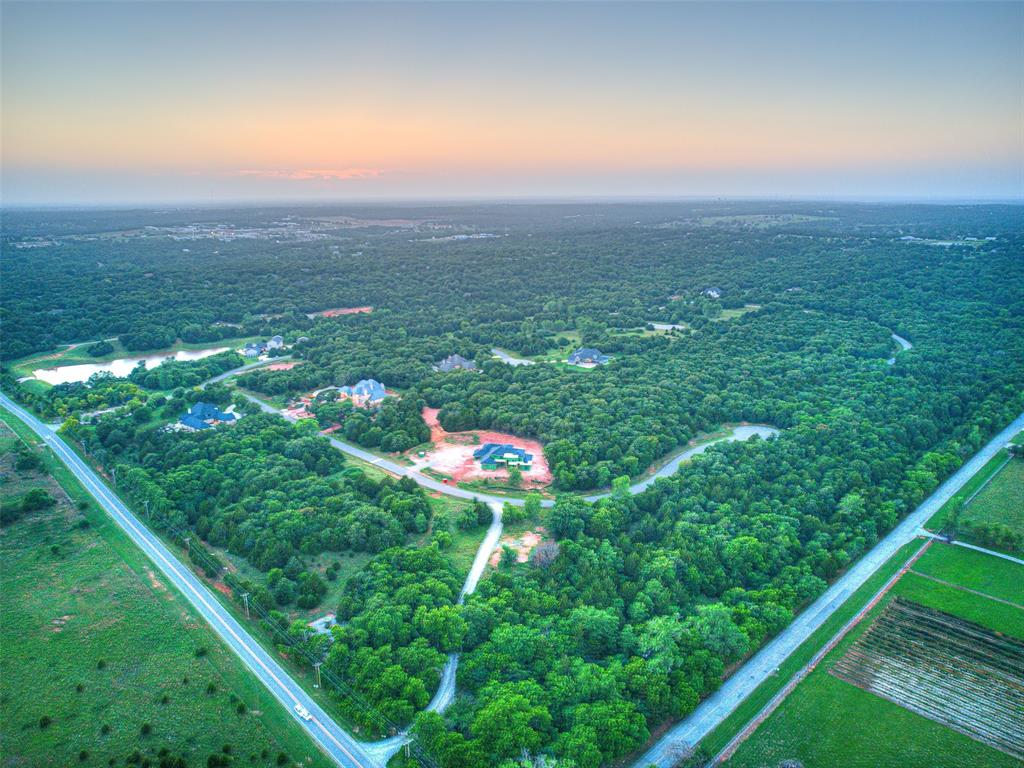 7001 James Creek Trail