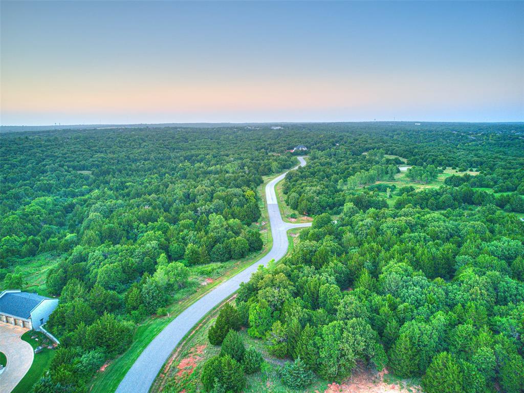 7033 James Creek Trail