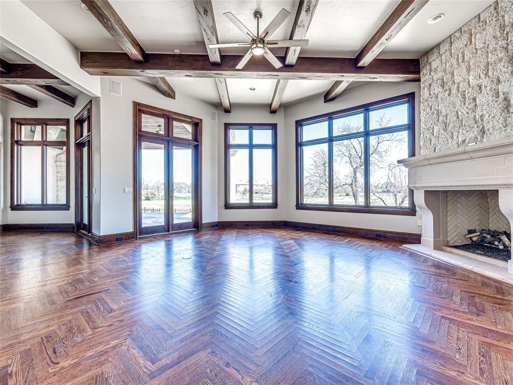 14212 Calais Circle