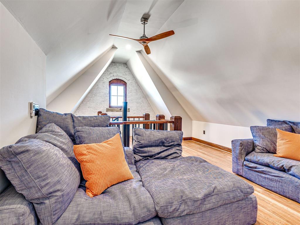 69 Ridgeline Road Unit: C