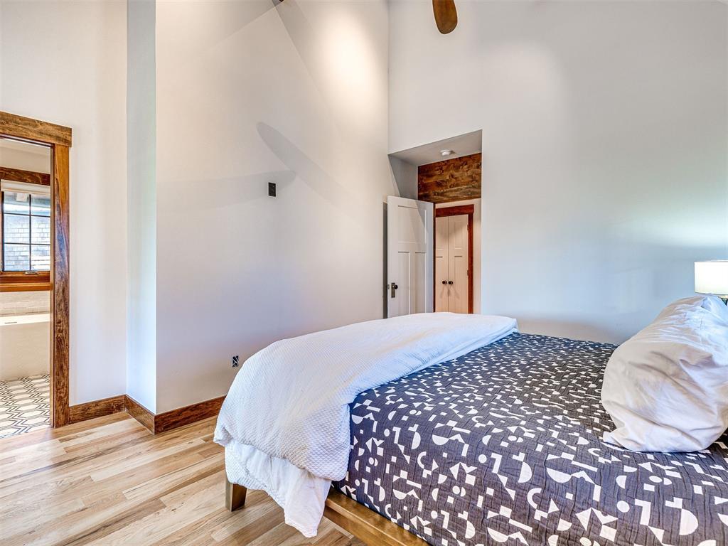 69 Ridgeline Road Unit: C