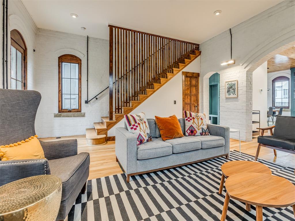 69 Ridgeline Road Unit: C