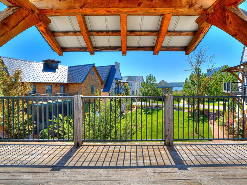 69 Ridgeline Road Unit: C