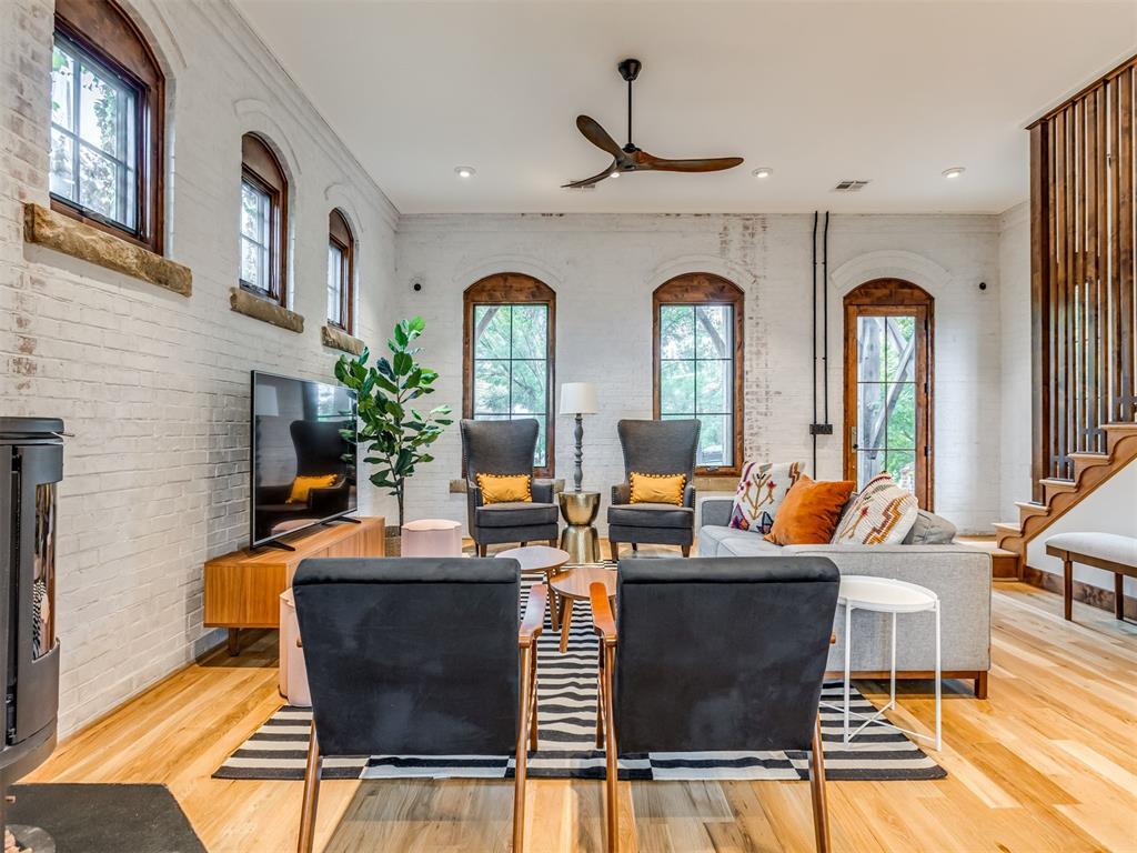 69 Ridgeline Road Unit: C