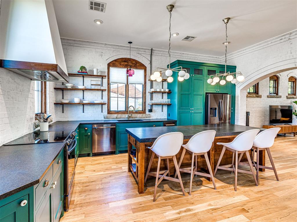 69 Ridgeline Road Unit: C