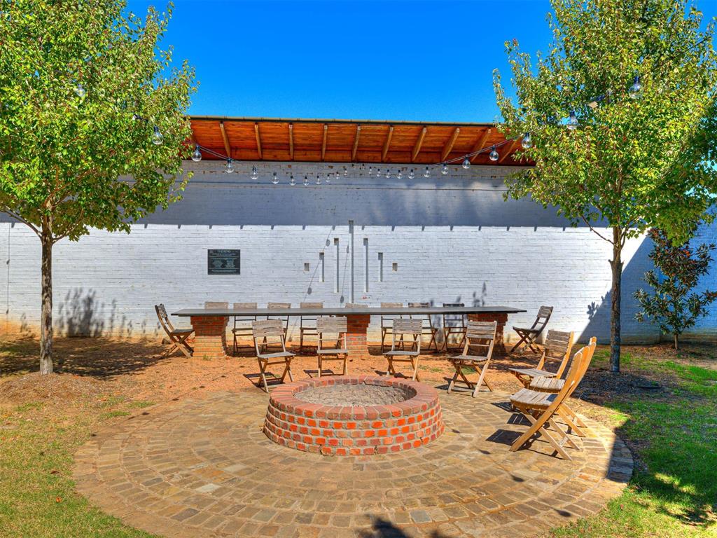 69 Ridgeline Road Unit: C