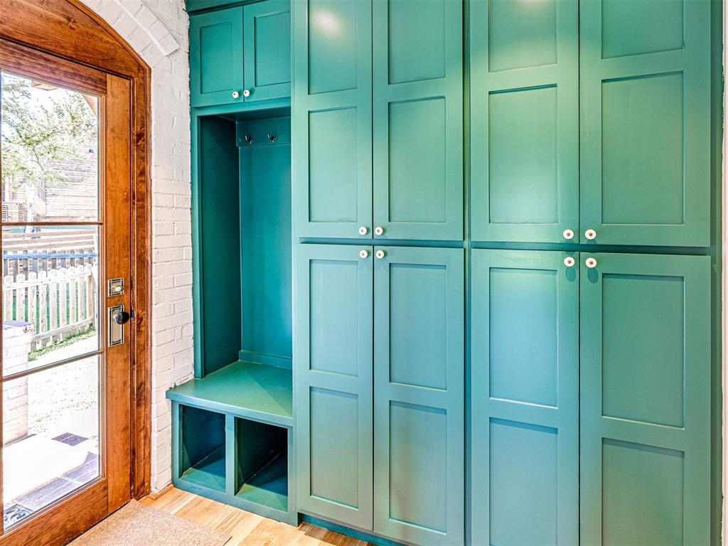 69 Ridgeline Road Unit: C