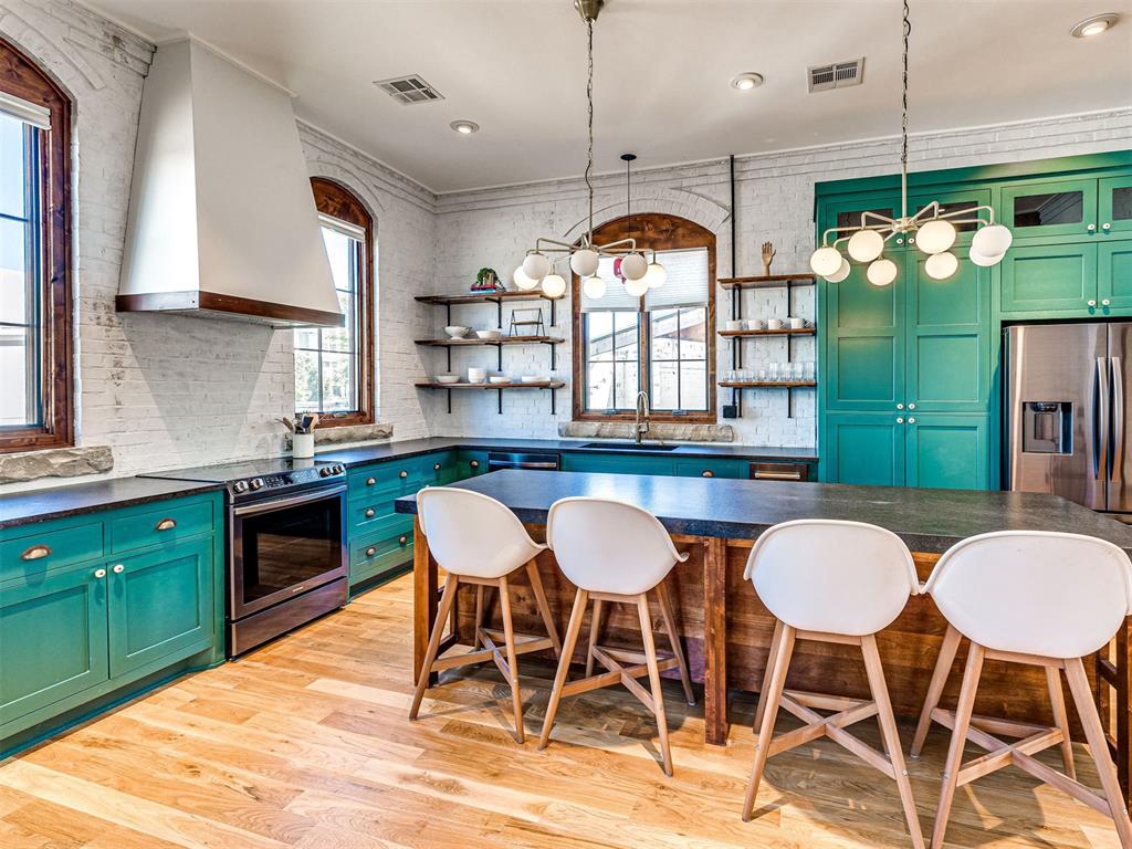 69 Ridgeline Road Unit: C