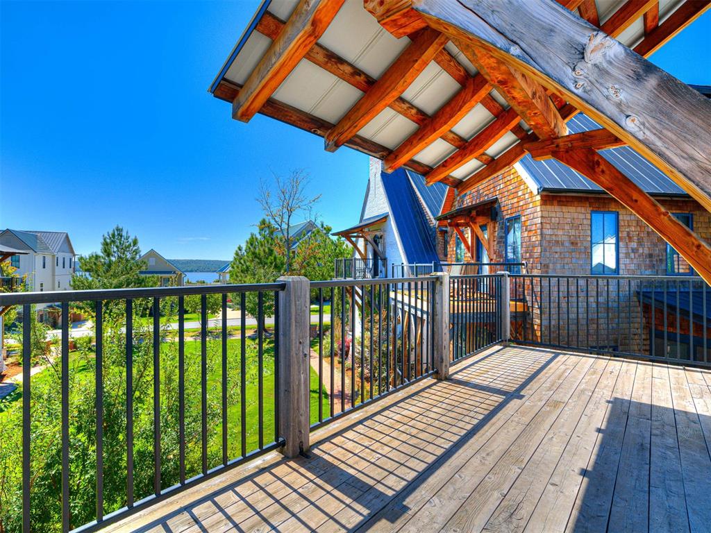 69 Ridgeline Road Unit: C