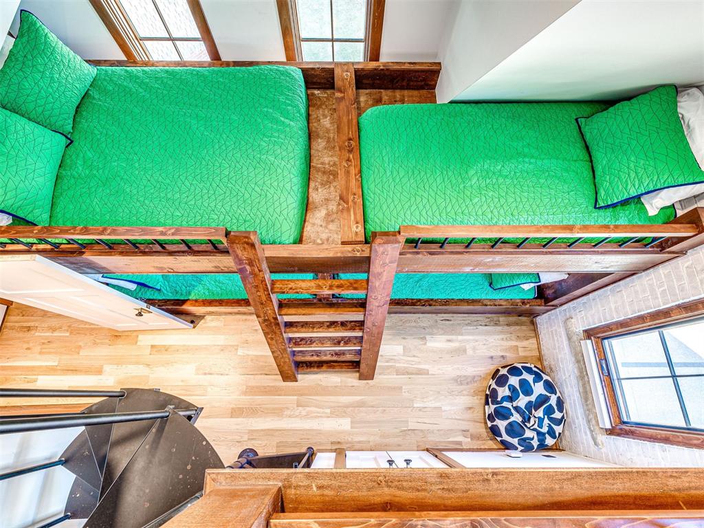 69 Ridgeline Road Unit: C