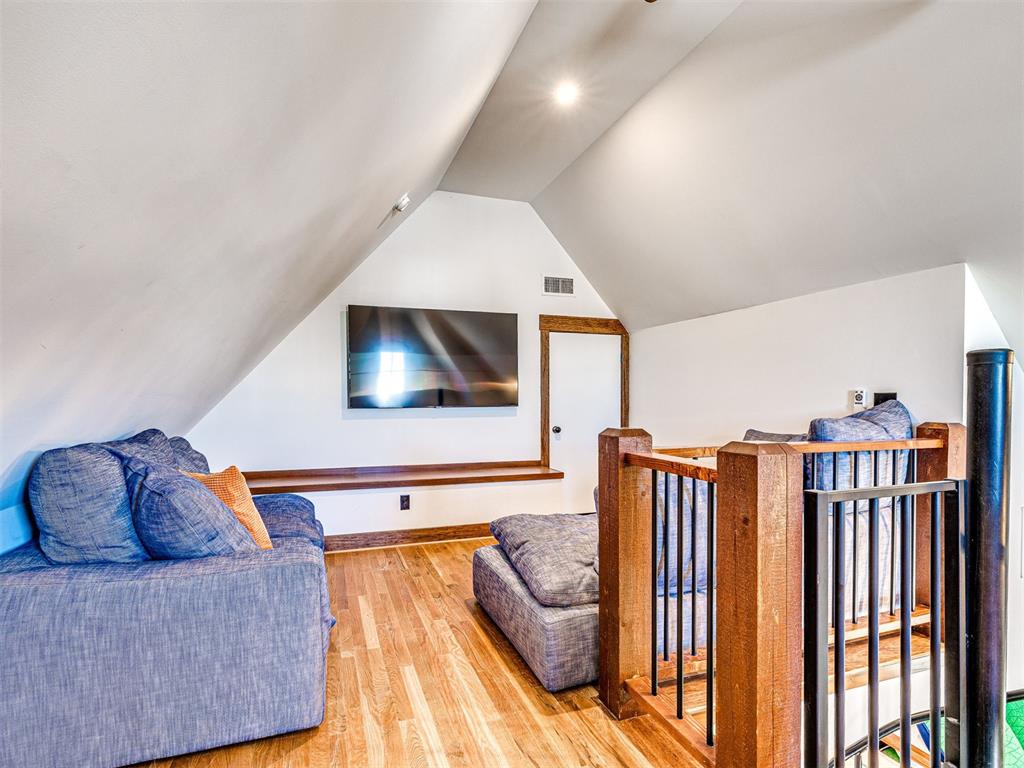 69 Ridgeline Road Unit: C
