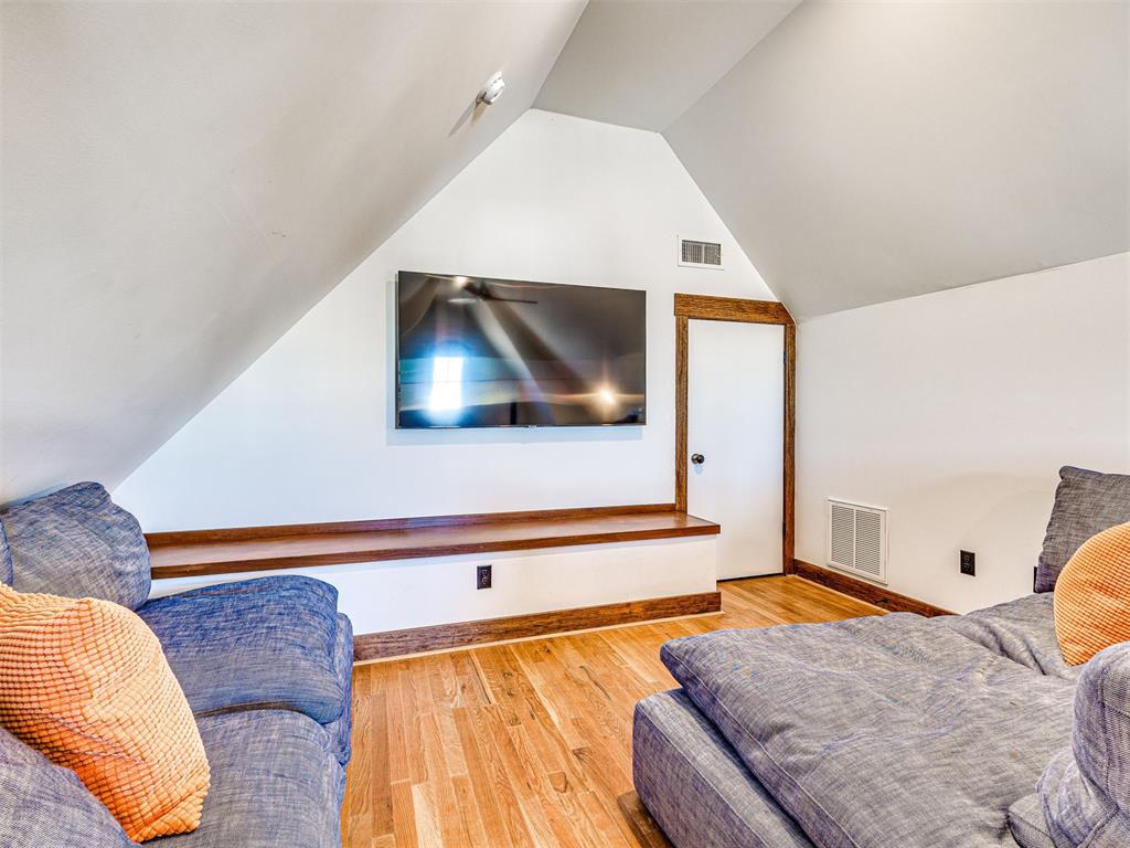 69 Ridgeline Road Unit: C