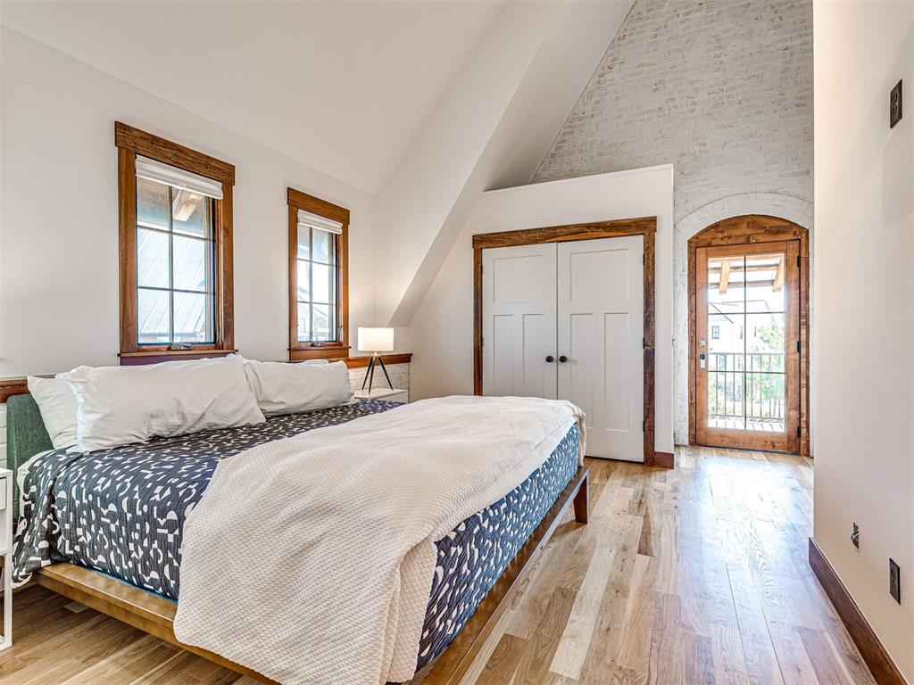 69 Ridgeline Road Unit: C