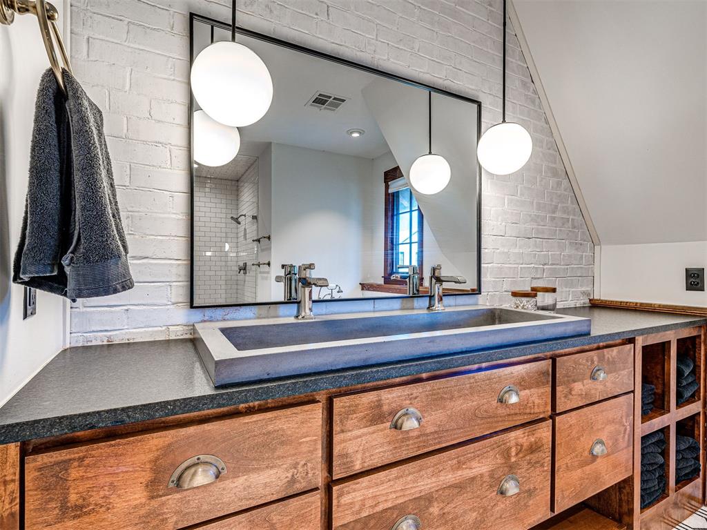 69 Ridgeline Road Unit: C