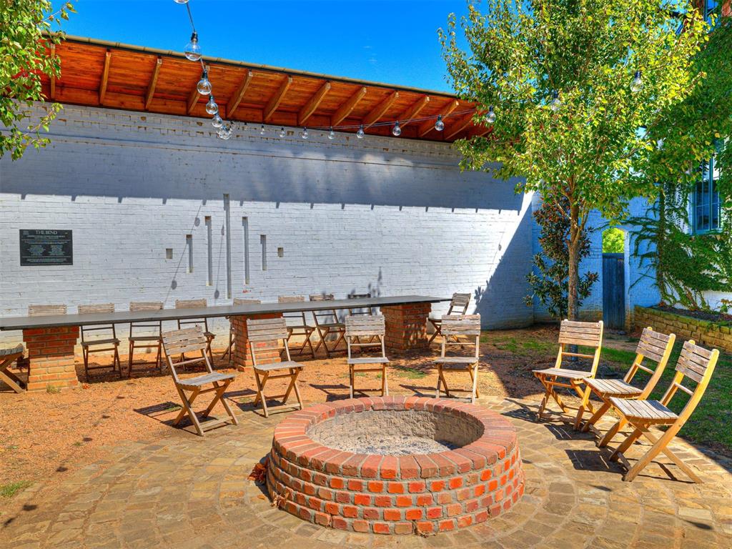 69 Ridgeline Road Unit: C