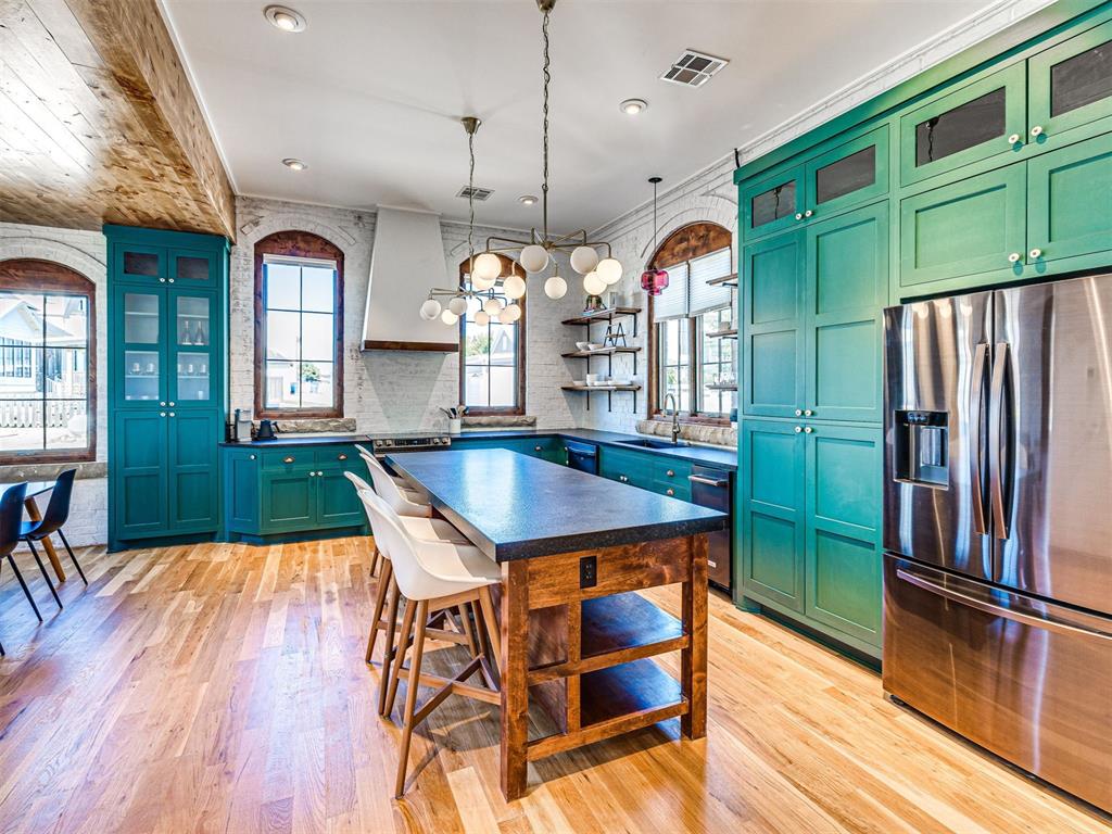 69 Ridgeline Road Unit: C