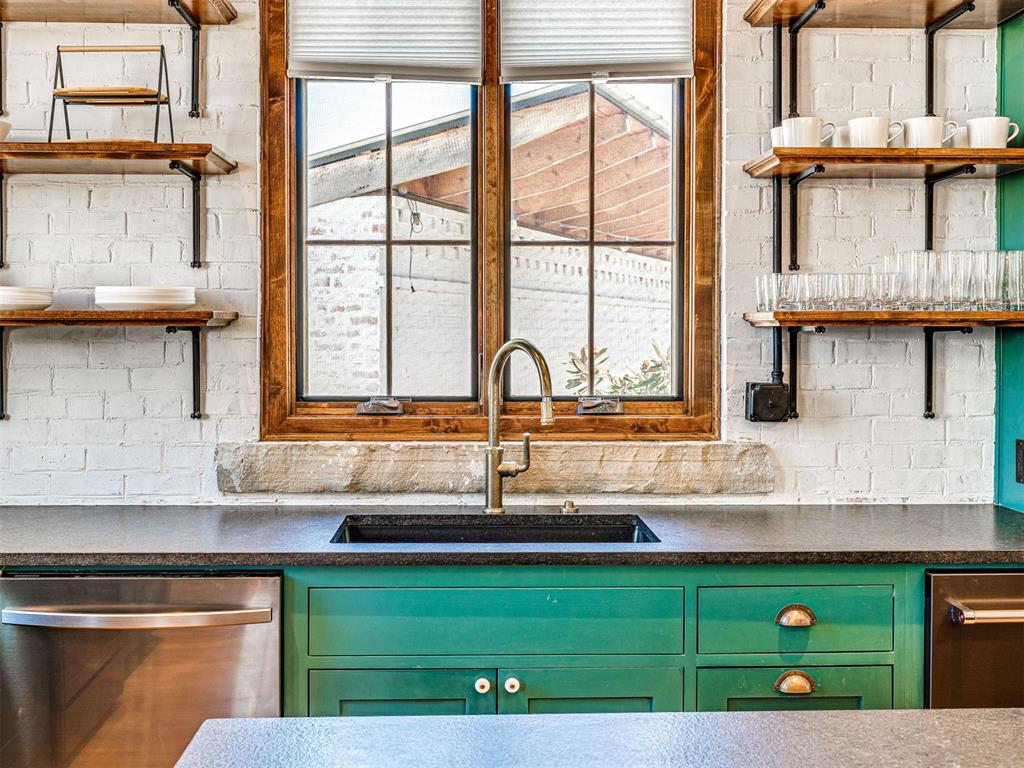 69 Ridgeline Road Unit: C